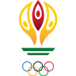 cropped-cropped-GrenadaAthletesCommission_Logo_FullColor_FAVICON.png