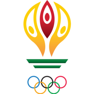 cropped-cropped-GrenadaAthletesCommission_Logo_FullColor_FAVICON.png cropped-cropped-GrenadaAthletesCommission_Logo_FullColor_FAVICON.png