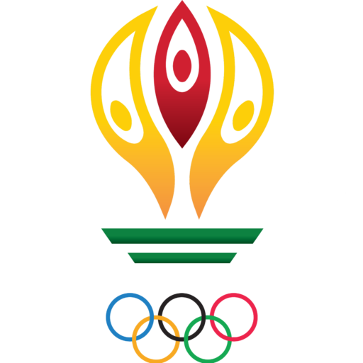 Grenada Athletes' Commission