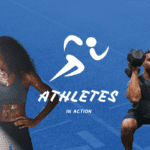 Ensuring Athlete Safety: Safeguarding and Anti-Doping Guidelines