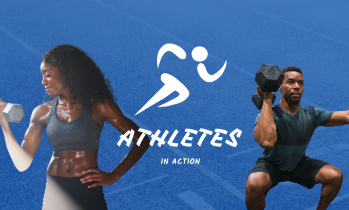athletes (1)